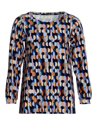 Bubble up my Life etLili